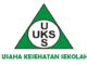 UKS