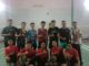Badminton