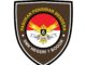 Paskibra Tarus Bawa Muda