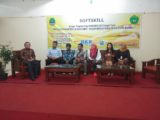 Softskill Penguatan Karakter Lulusan SMKN 1 Bogor Menuju Dunia Kerja di Era Milenial