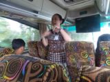 Jurusan SMKN 1 BOGOR