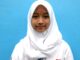 Soetomo Kecewa