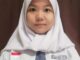Mimpi? (Cerita Pendek Karya Fitri Handayani (XI UPW 1)
