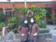 Juara 1 & Juara 2 Ubaya Polytechnic Accounting Competition di Politeknik Ubaya Surabaya