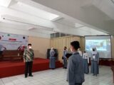 LDKS TAHUN 2021