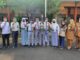 Juara 1 Kontes Video Kreatif Keuangan Syari'ah - BPRS Al Salaam