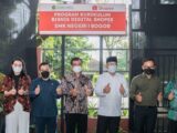 Kurikulum Bisnis Digital Shopee