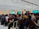 Percepatan Tracer Study SMK se Kota Bogor
