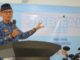 JOB FAIR 2023 LIBATKAN 1000 PENCARI KERJA